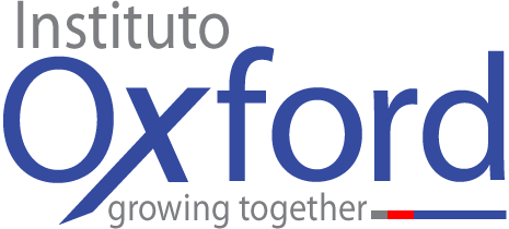 Instituto Oxford